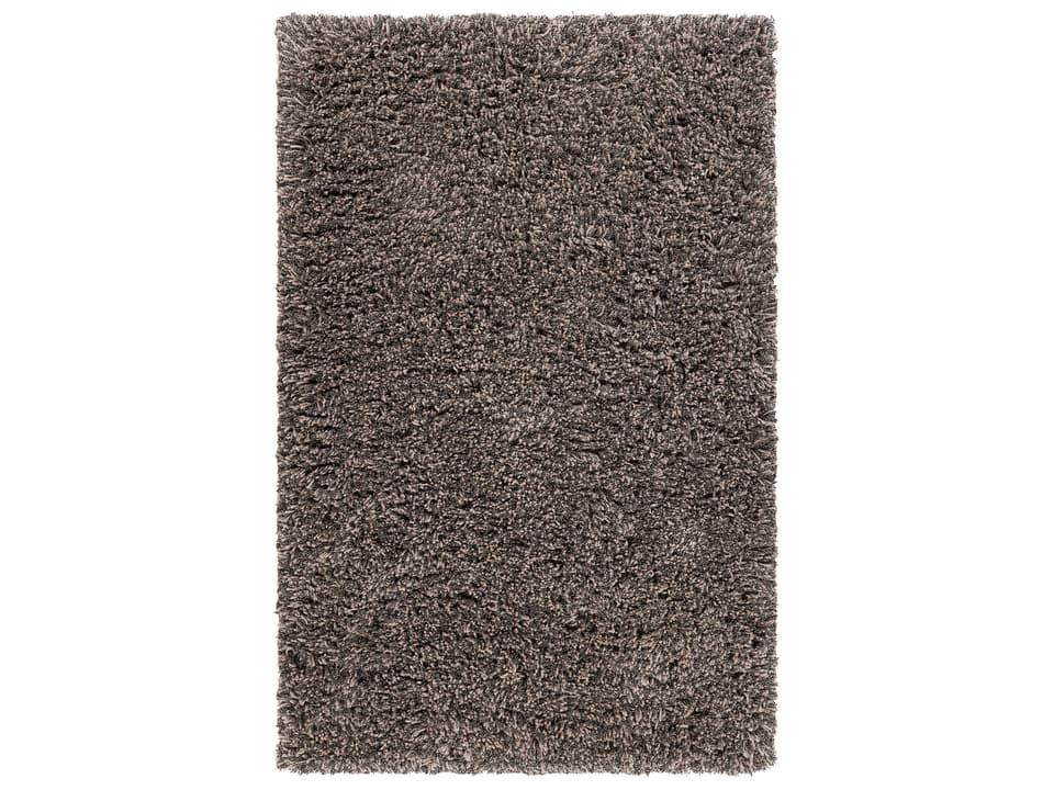 Olga Hand-Woven Wool Nylon Cotton Blend Area Rug