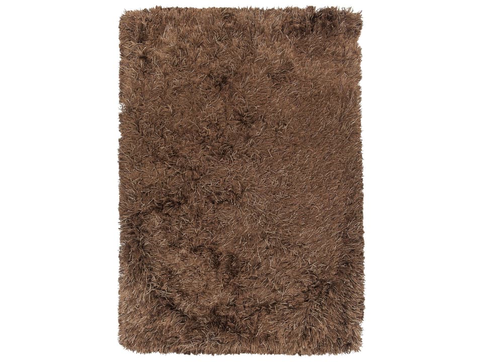 Onex Shag Area Rug