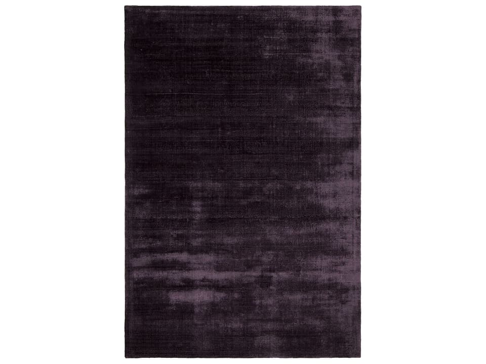 Sopris Area Rug