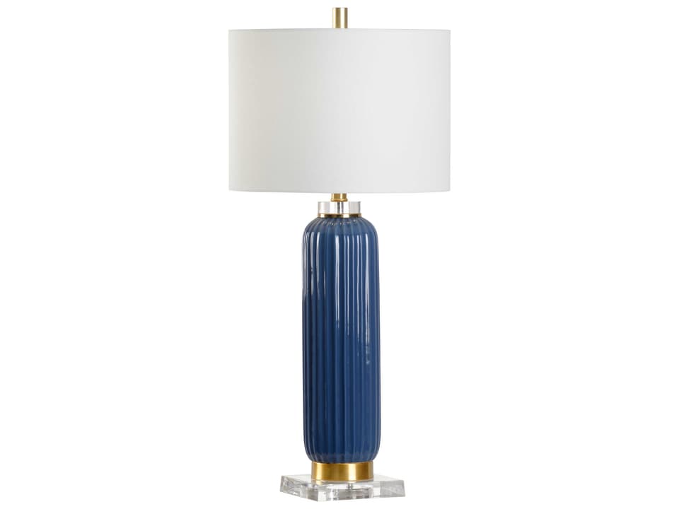 Table Lamps