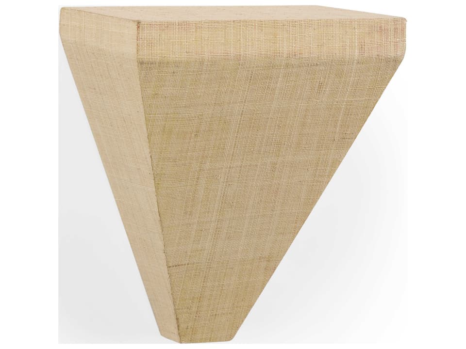 Wall Shelf
