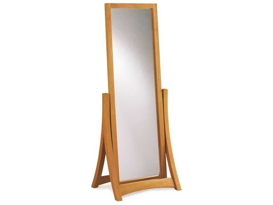 Mirrors