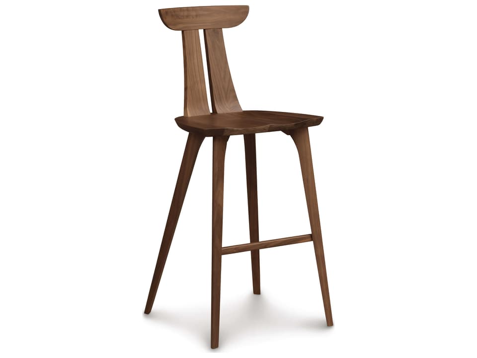 Estelle Bar Stool