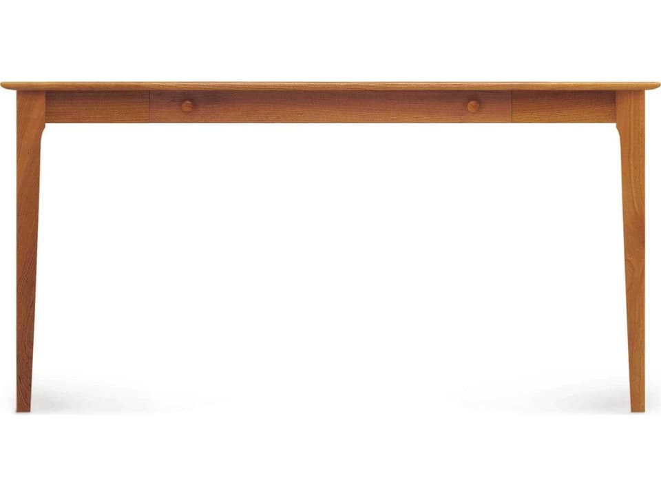 Sarah Computer Desk