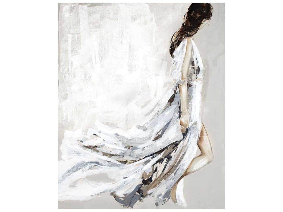 Figurative