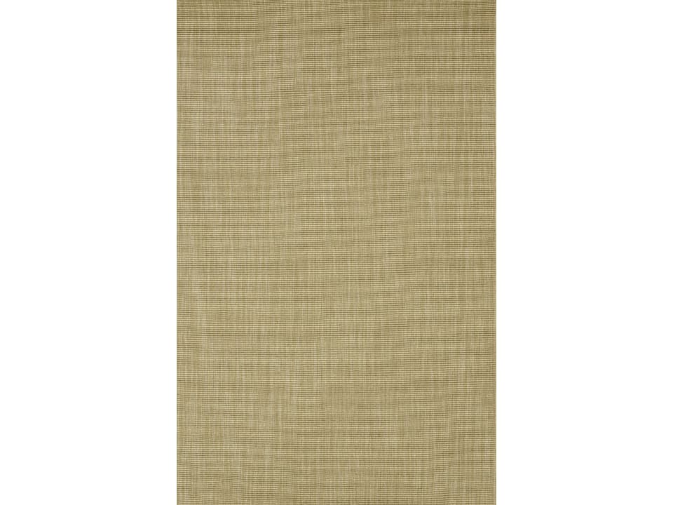 Monaco Sisal