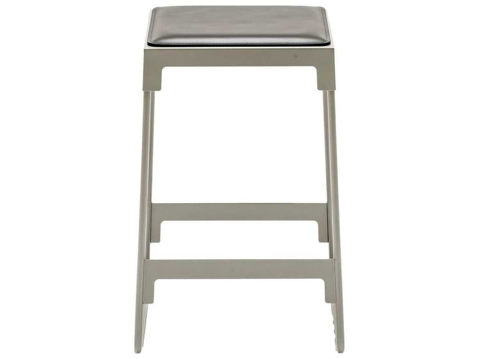 Mingx By Konstantin Grcic Counter Stool