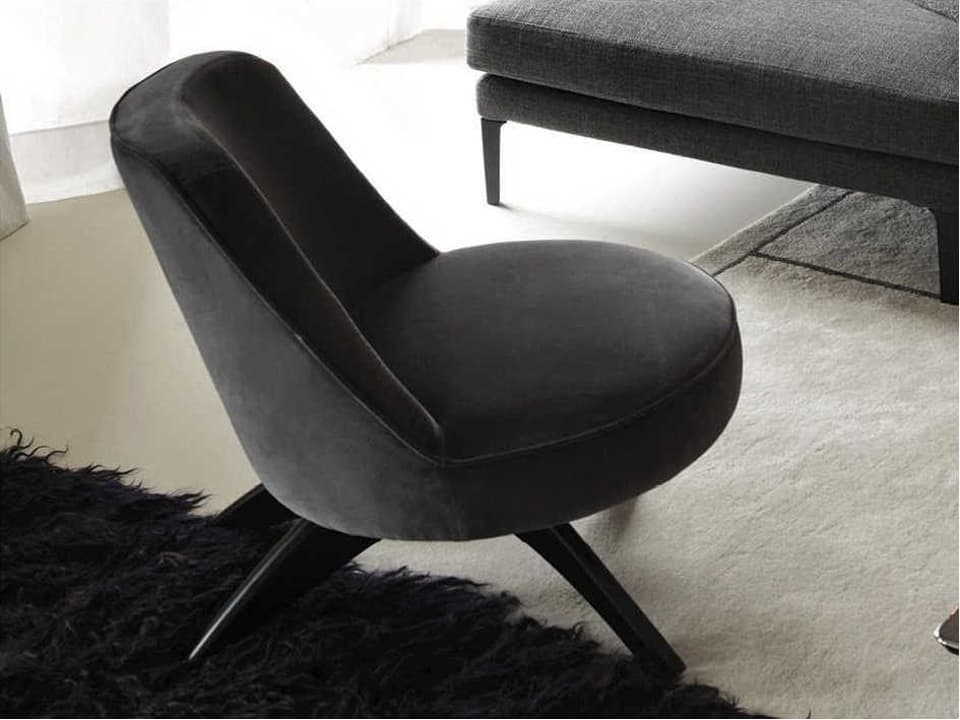 S.marco By Matteo Thun + Antonio Rodriguez