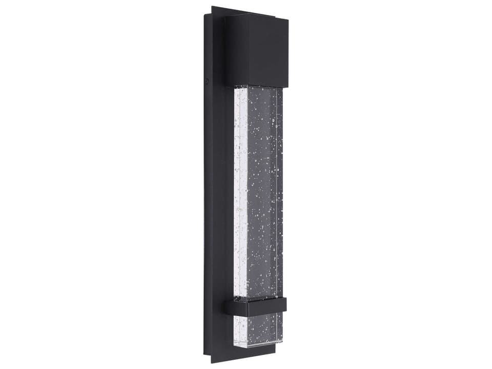 Venecia 1-Light Outdoor Wall Light