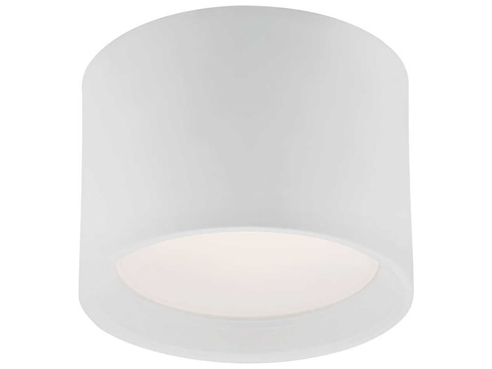 Benton