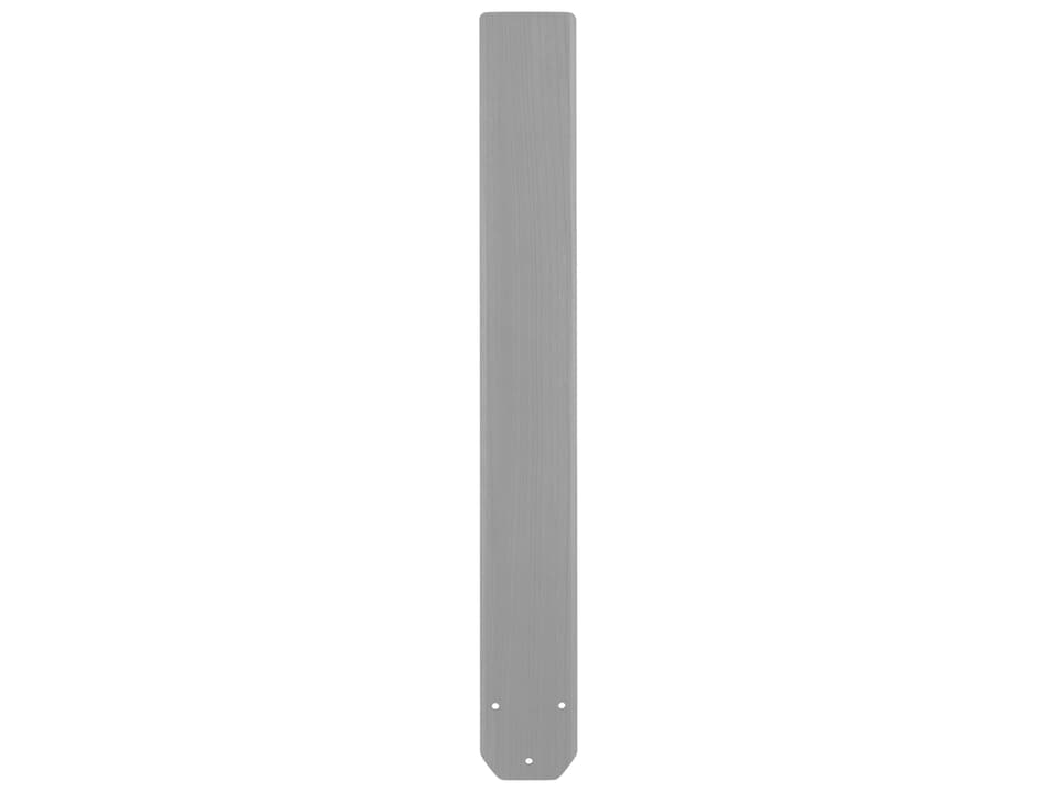 Levon Fan Blade for 72" Sweep (Set of 8)