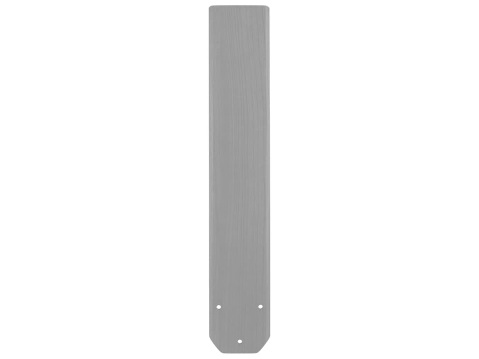 Levon Fan Blade for 52" Sweep (Set of 8)