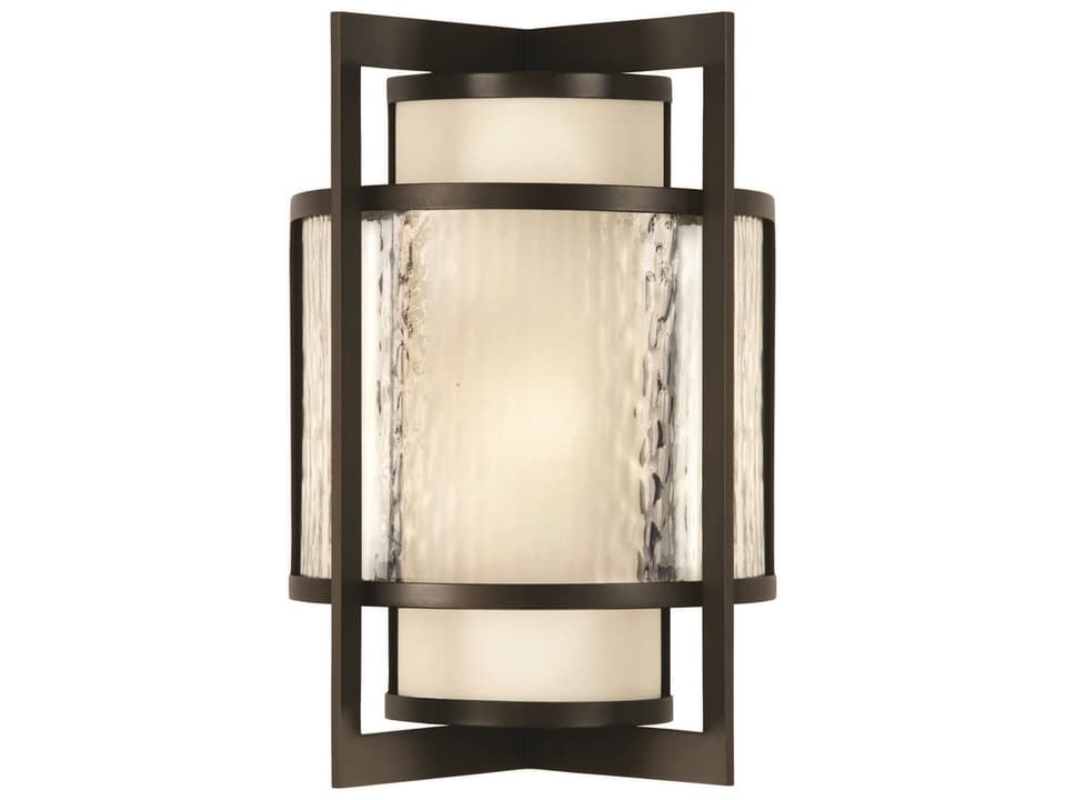 Singapore Moderne Outdoor