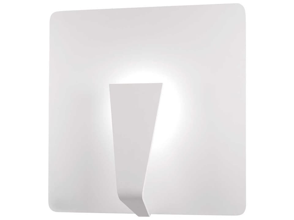 Waypoint