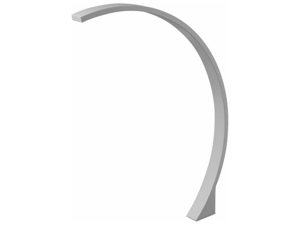 Arc