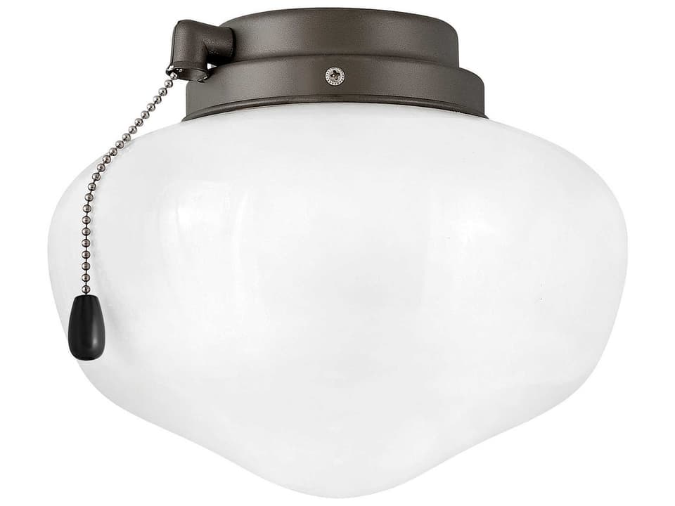 Light Kit