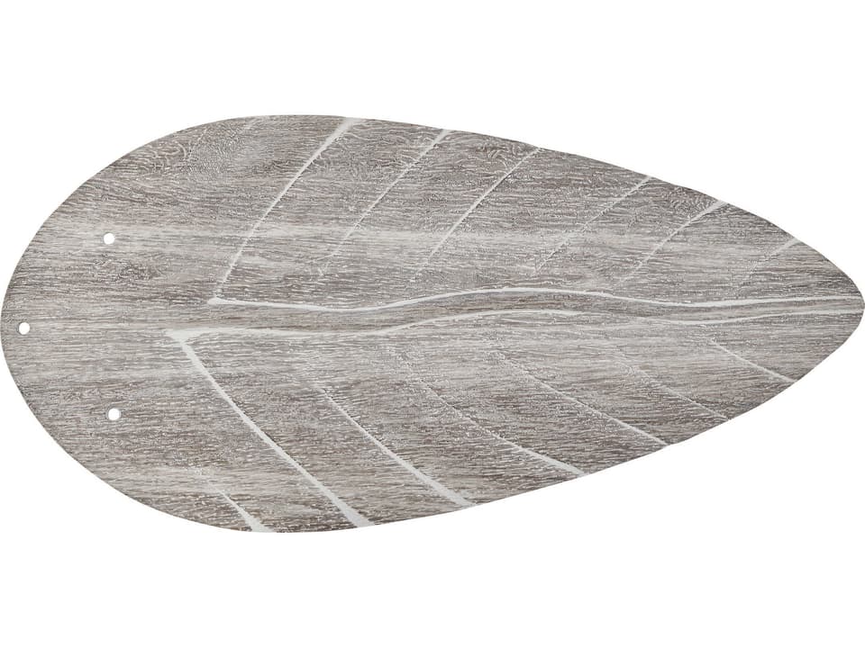 Leaf Blade
