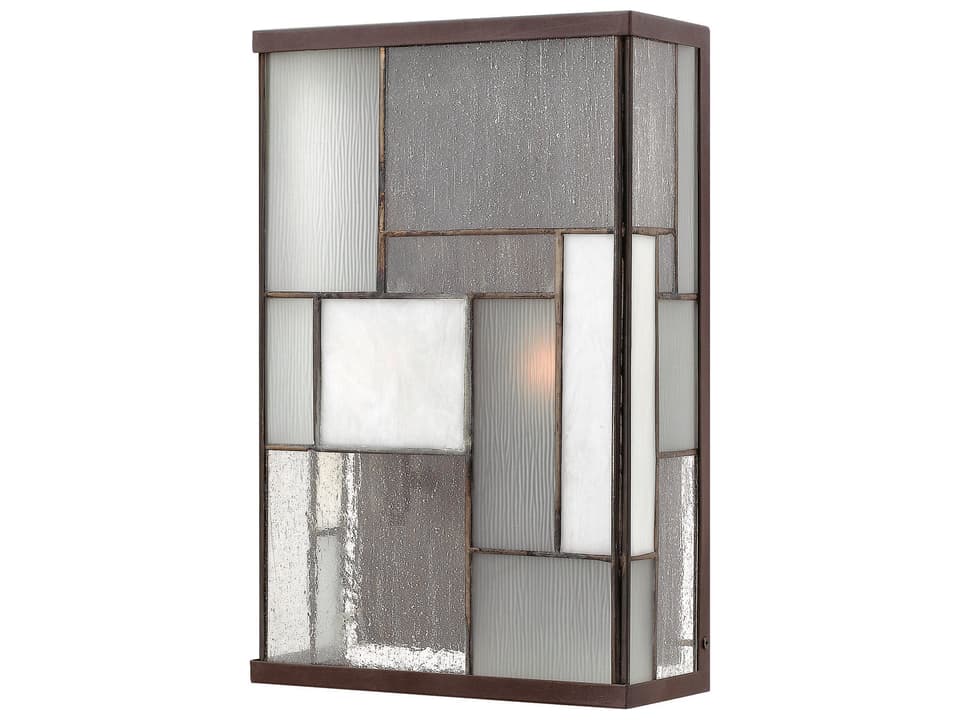 Mondrian