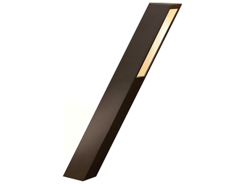 Path Piza Led