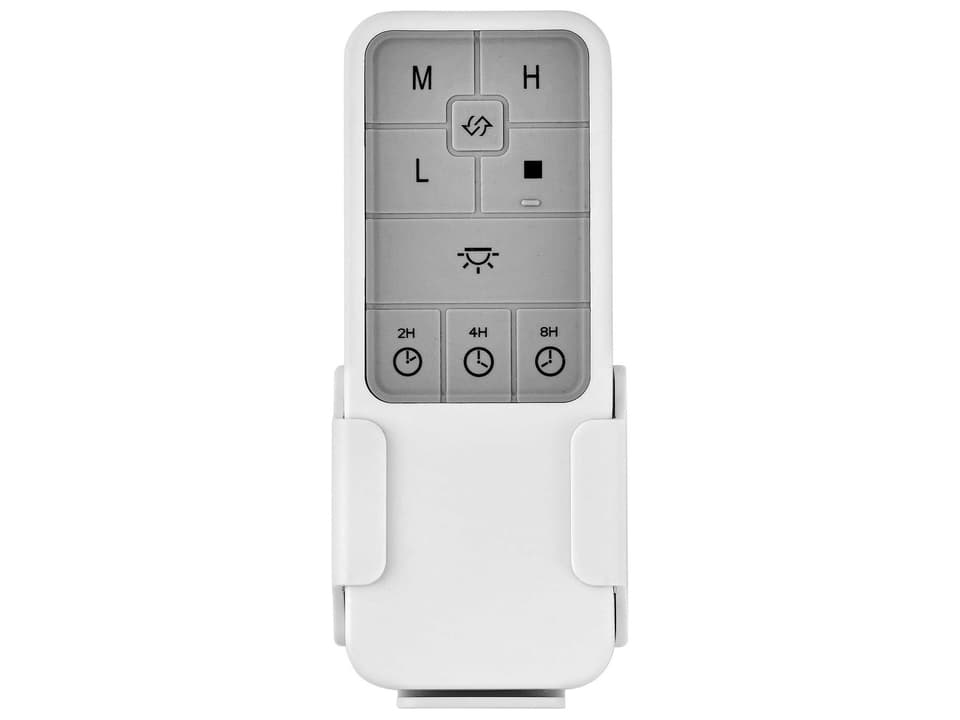 Remote Control