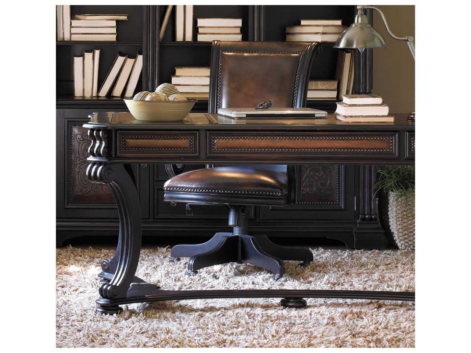 Telluride Home Office Set