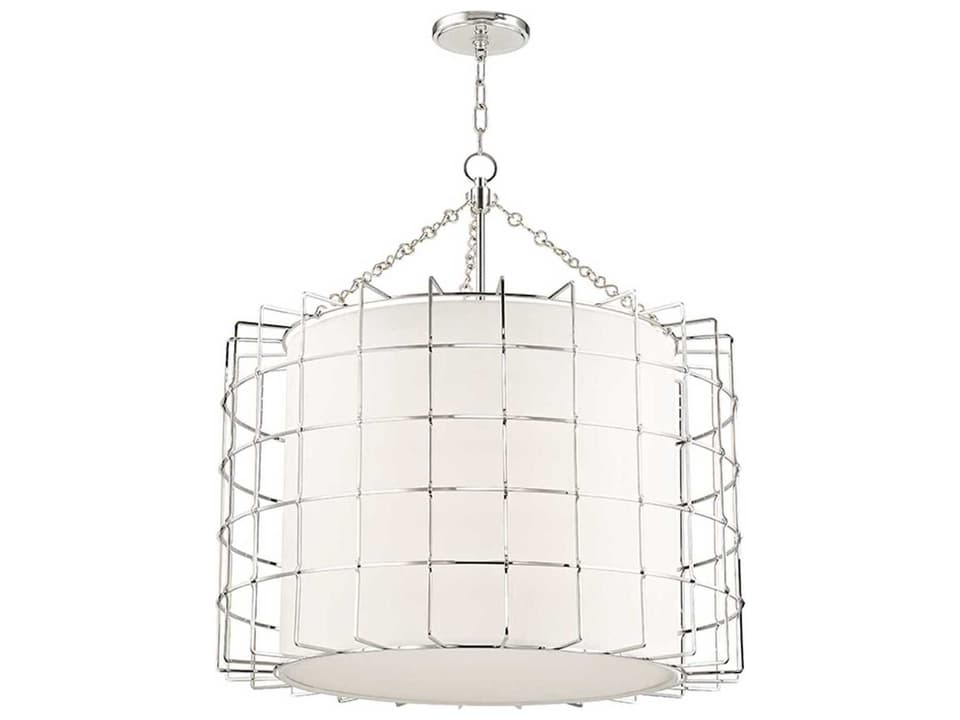 Sovereign