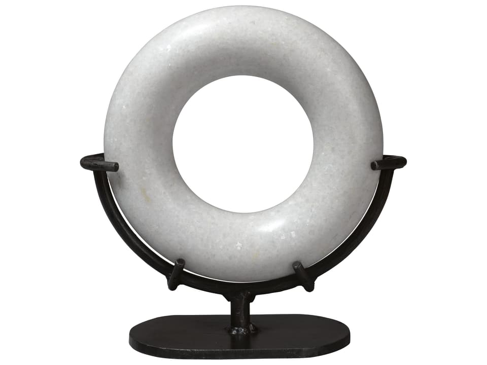 Marble