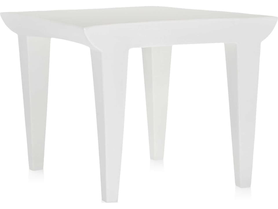 Bubble Club Outdoor Side Table