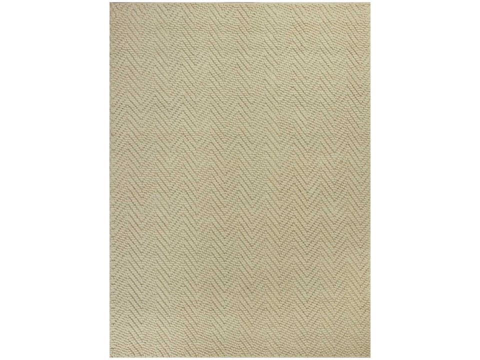 Porto Chevron Area Rug