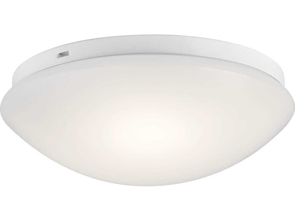 Ceiling Space