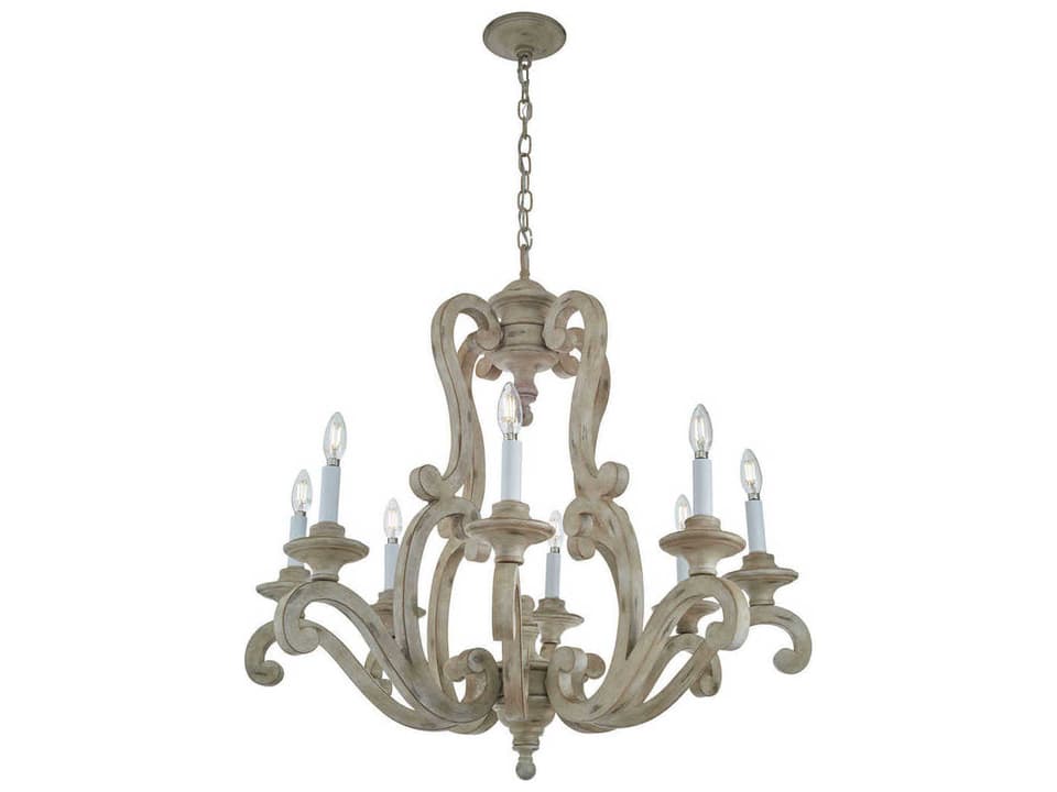 Hayman Bay