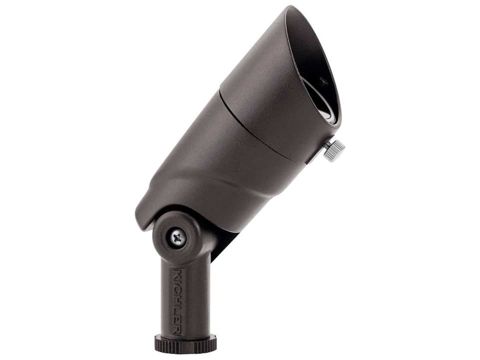 Landscape Led