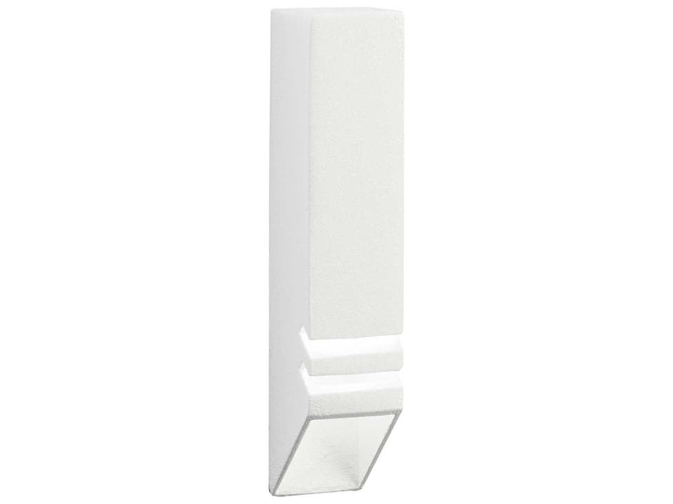 1 - Light Outdoor Path Light