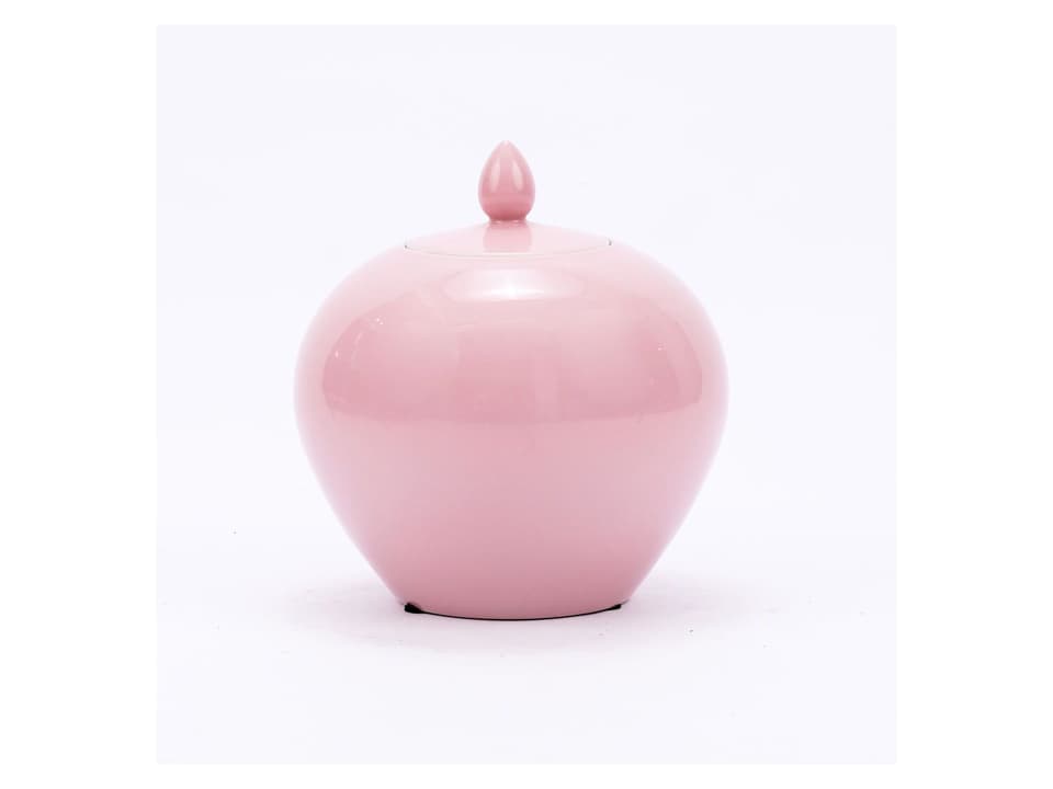 Blush