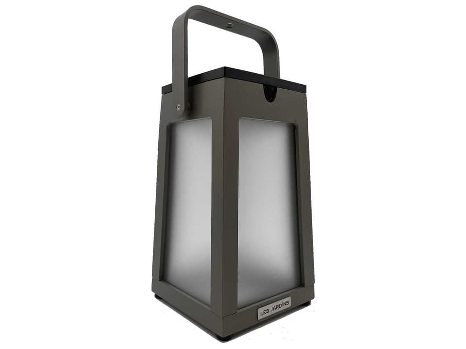 Tinka 5 - Light LED Outdoor Floor Light