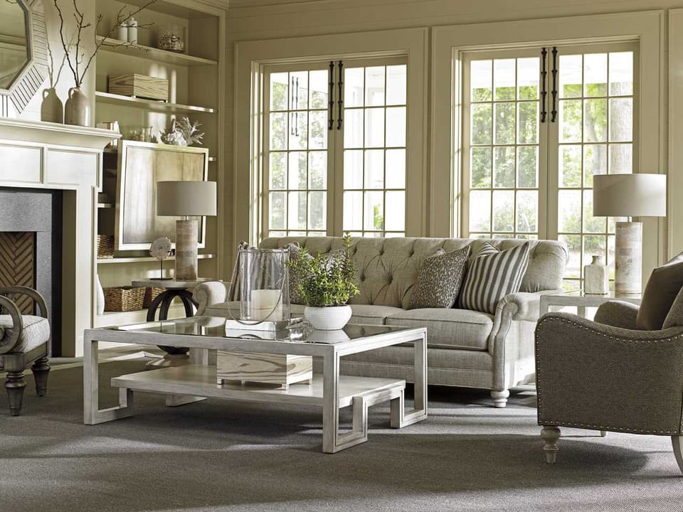 Oyster Bay