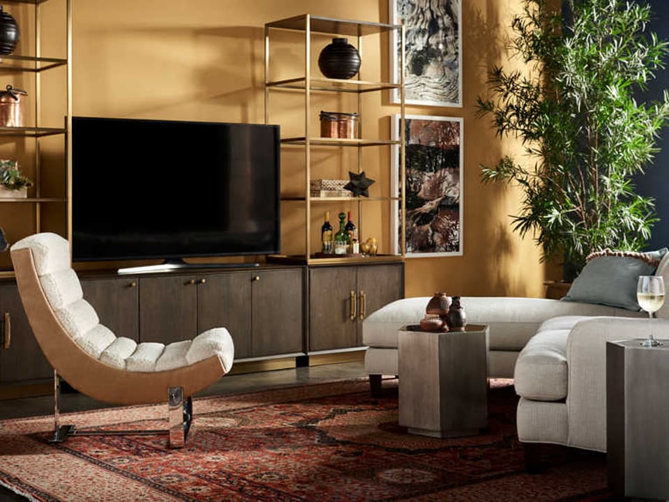 Modern Living