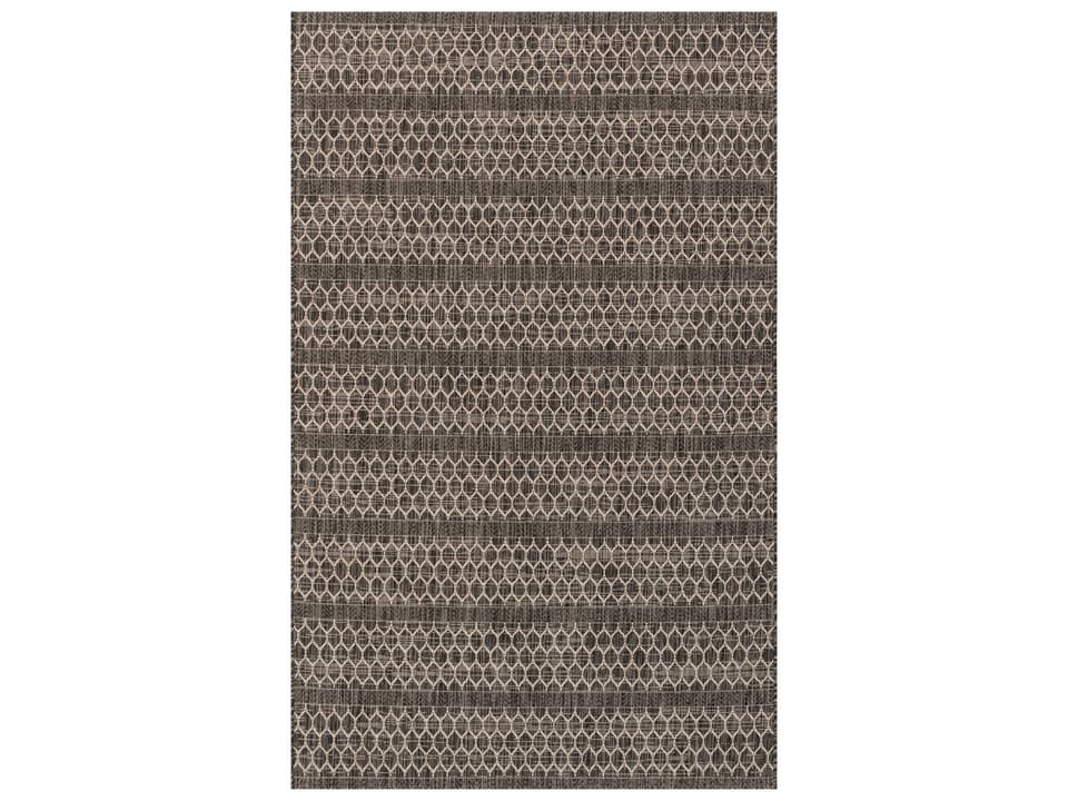 Isle Geometric Area Rug