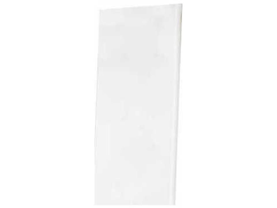 Address Collection White House Number Blank Tile