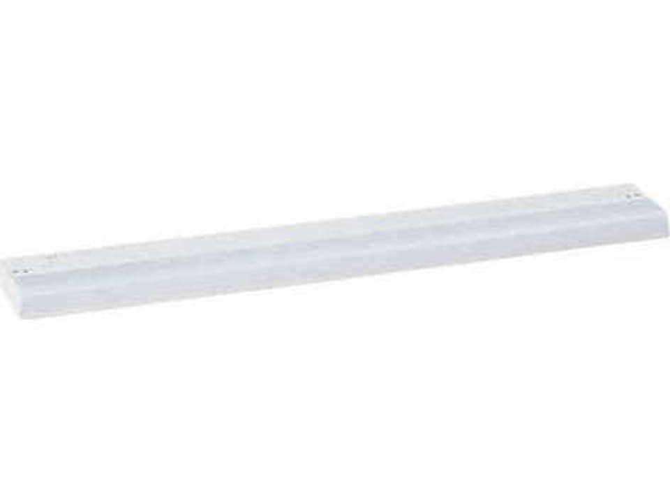 CounterMax MX-L-120-1K 24-Inch LED Under Cabinet Light White