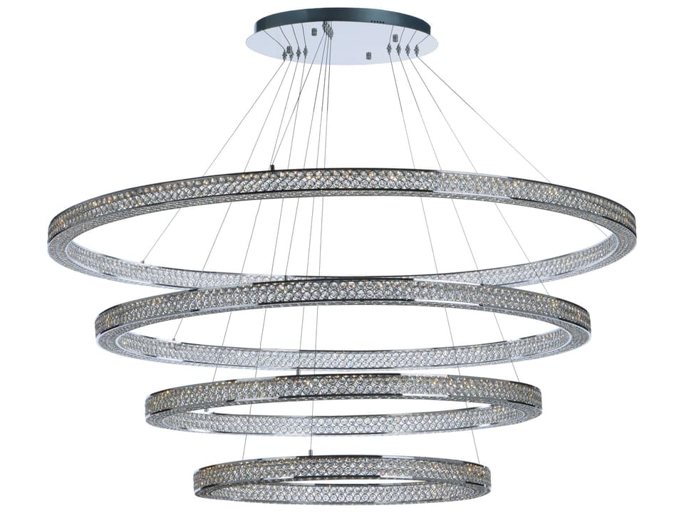 Eternity Led