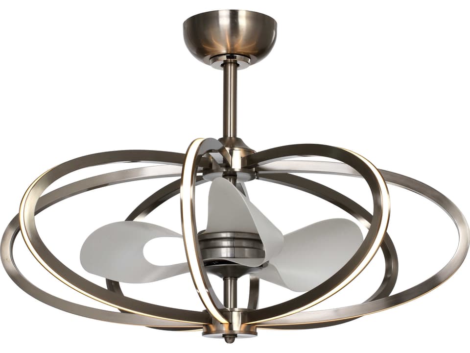 Solstice