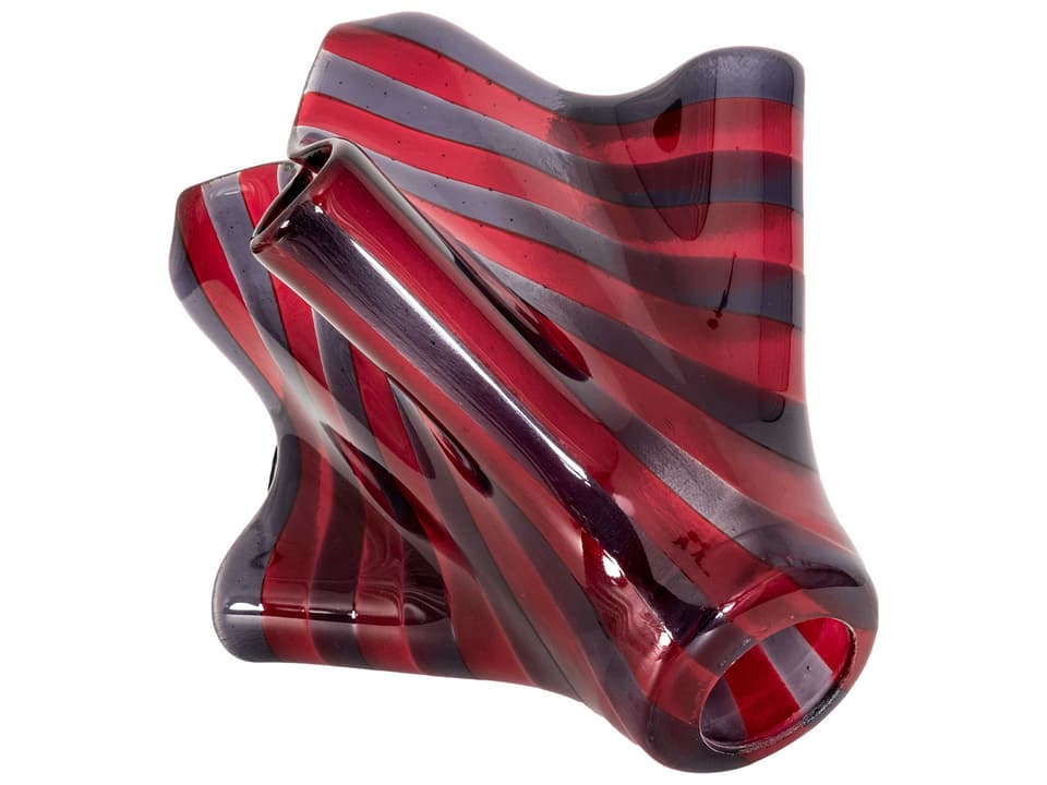 Handkerchief