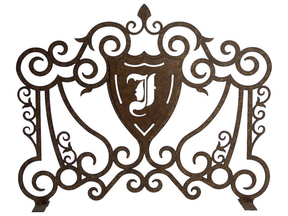 Monogram