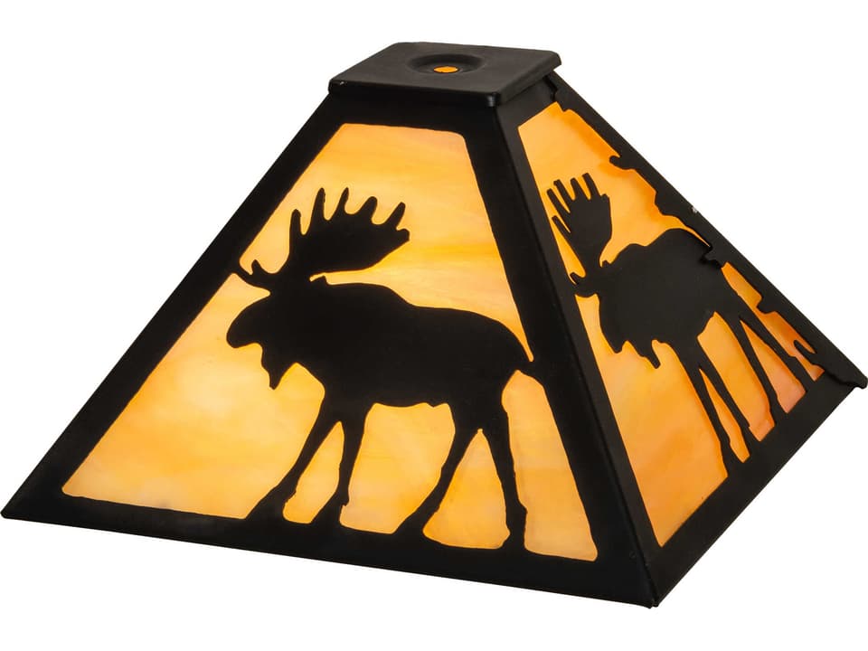 Moose