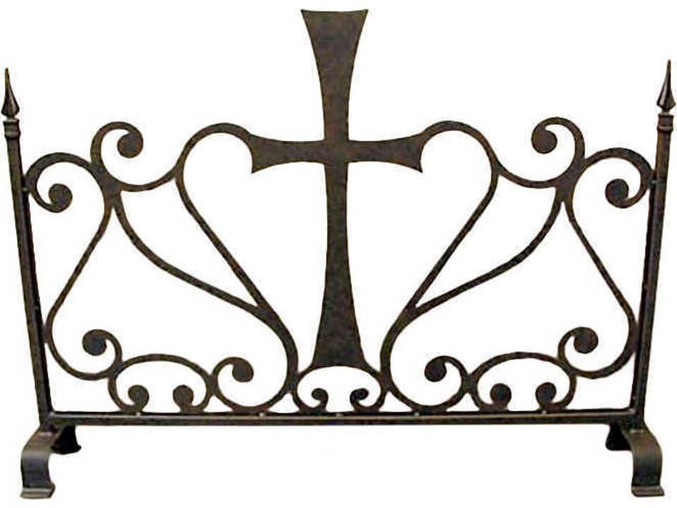 Templar