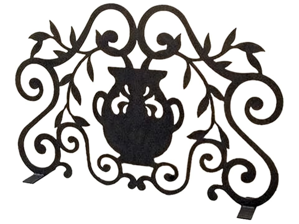 Urn