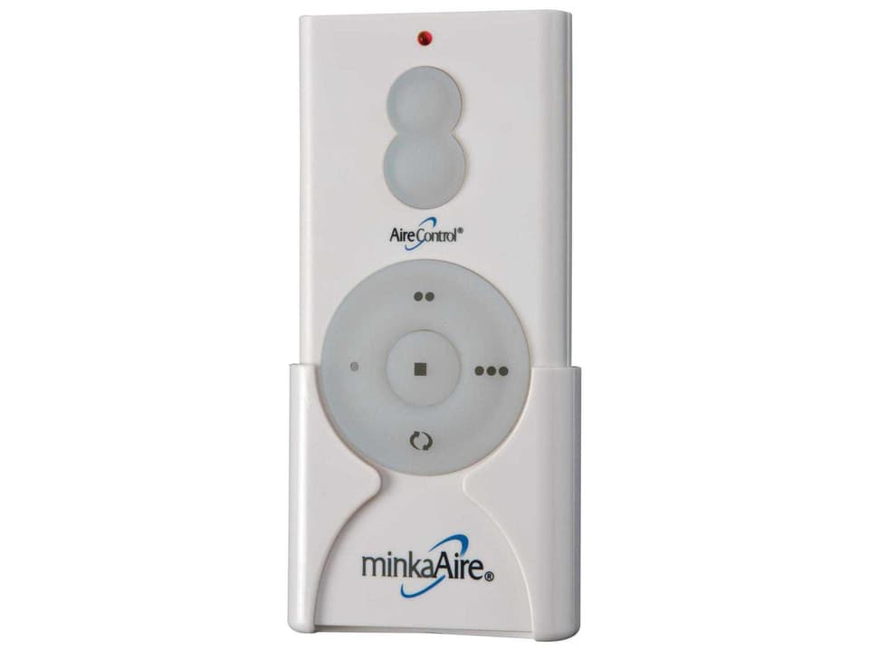 Remote Control