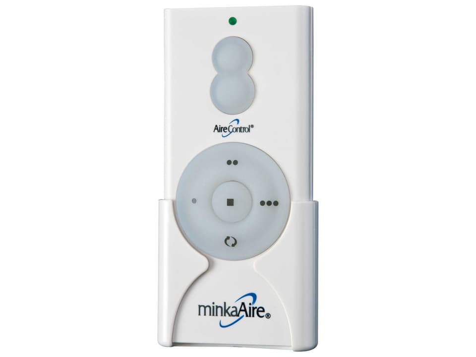 Full Function Remote Control with 256 Bit