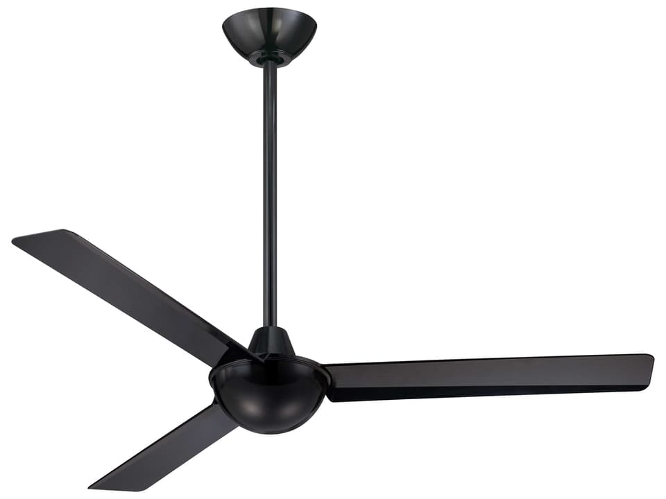 Kewl 52" Ceiling Fan